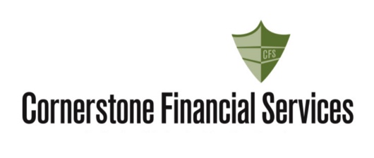 Cornerstone Financial Services